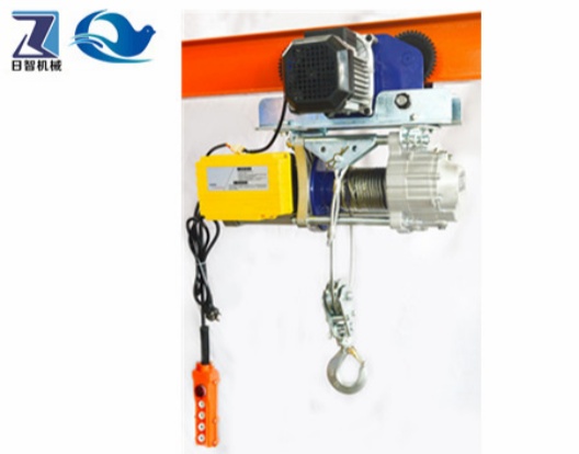 The aluminum shell improved machine is used as the motor of the grain machine 